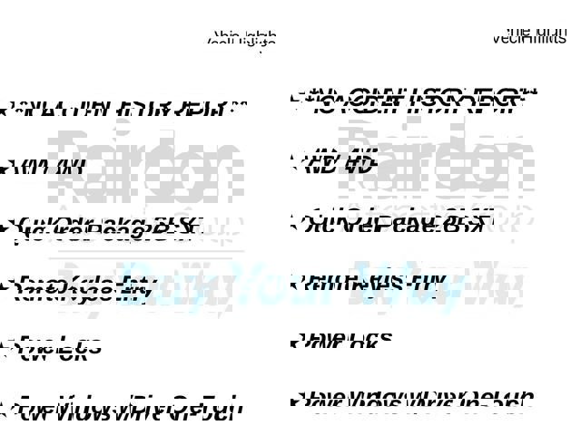 Used 2008 Dodge Ram 1500 Truck ST AWD/4WD image 5