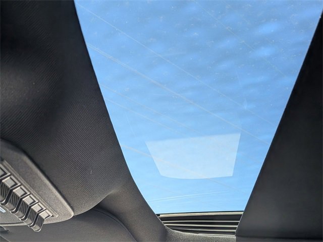 Used 2024 Ford F150 Raptor w/ Equipment Group 803A Raptor R image 27