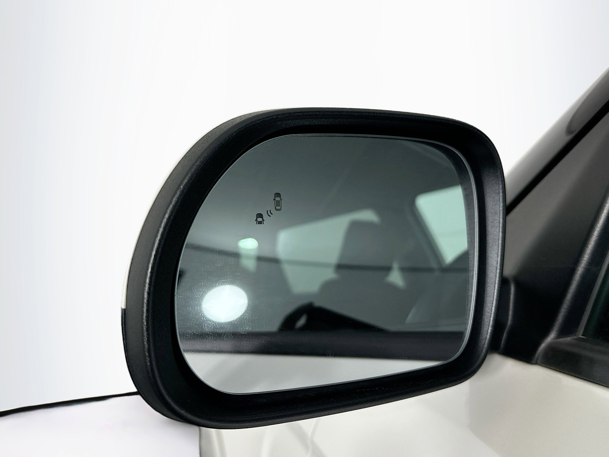 Used 2021 Kia Soul S FWD image 16