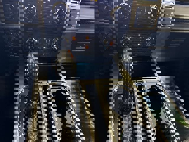 Used 2017 Ford F150 Lariat w/ Equipment Group 502A Luxury image 41