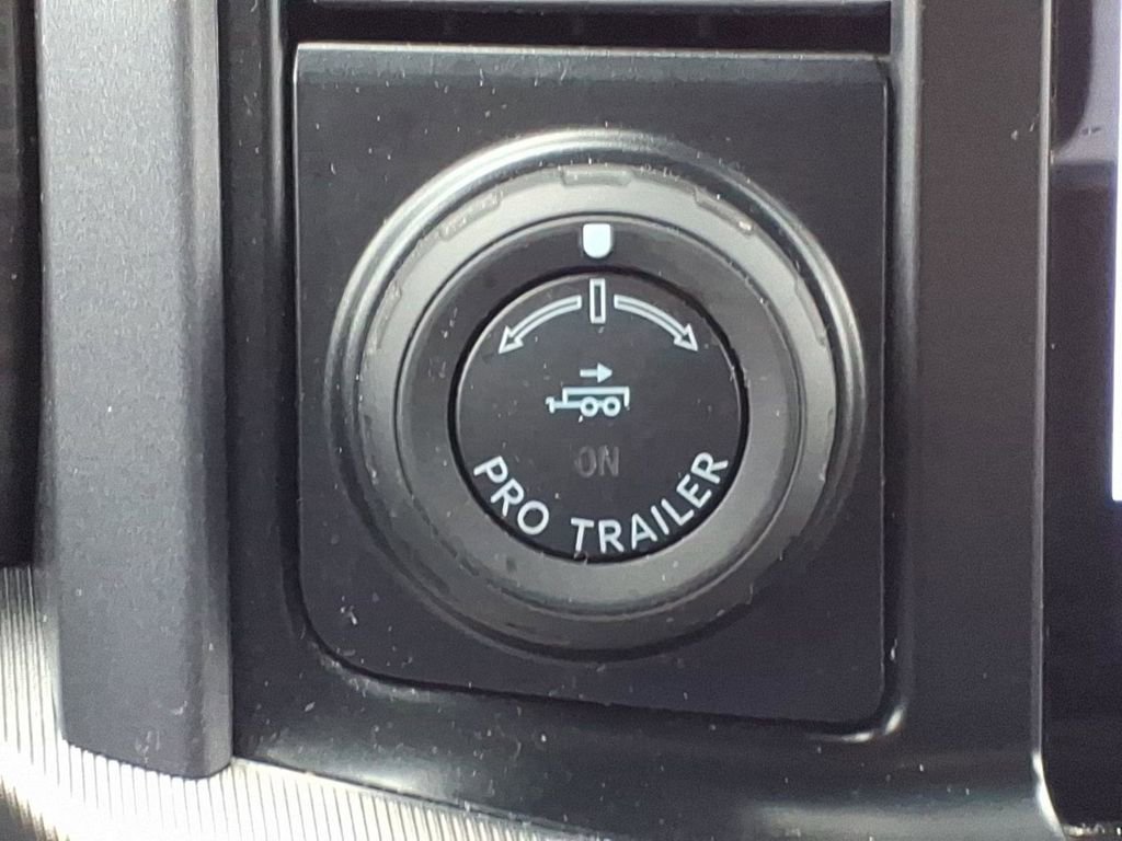 Certified 2024 Ford F150 Lariat w/ Bed Utility Package AWD/4WD image 16