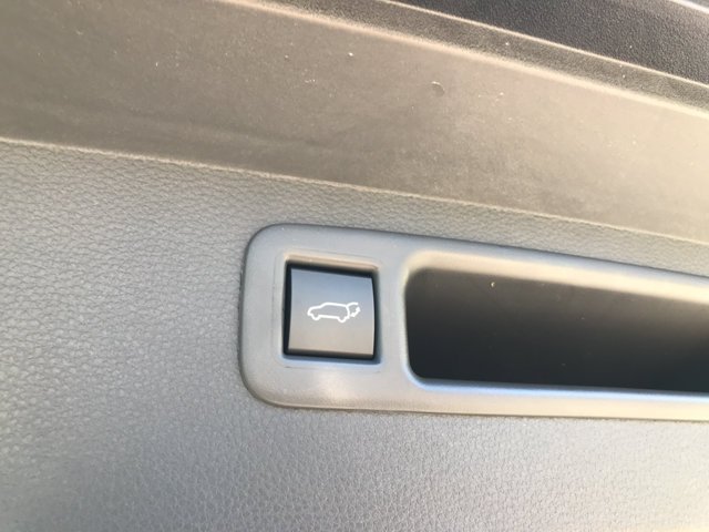 New 2026 Toyota Highlander Limited AWD/4WD image 27