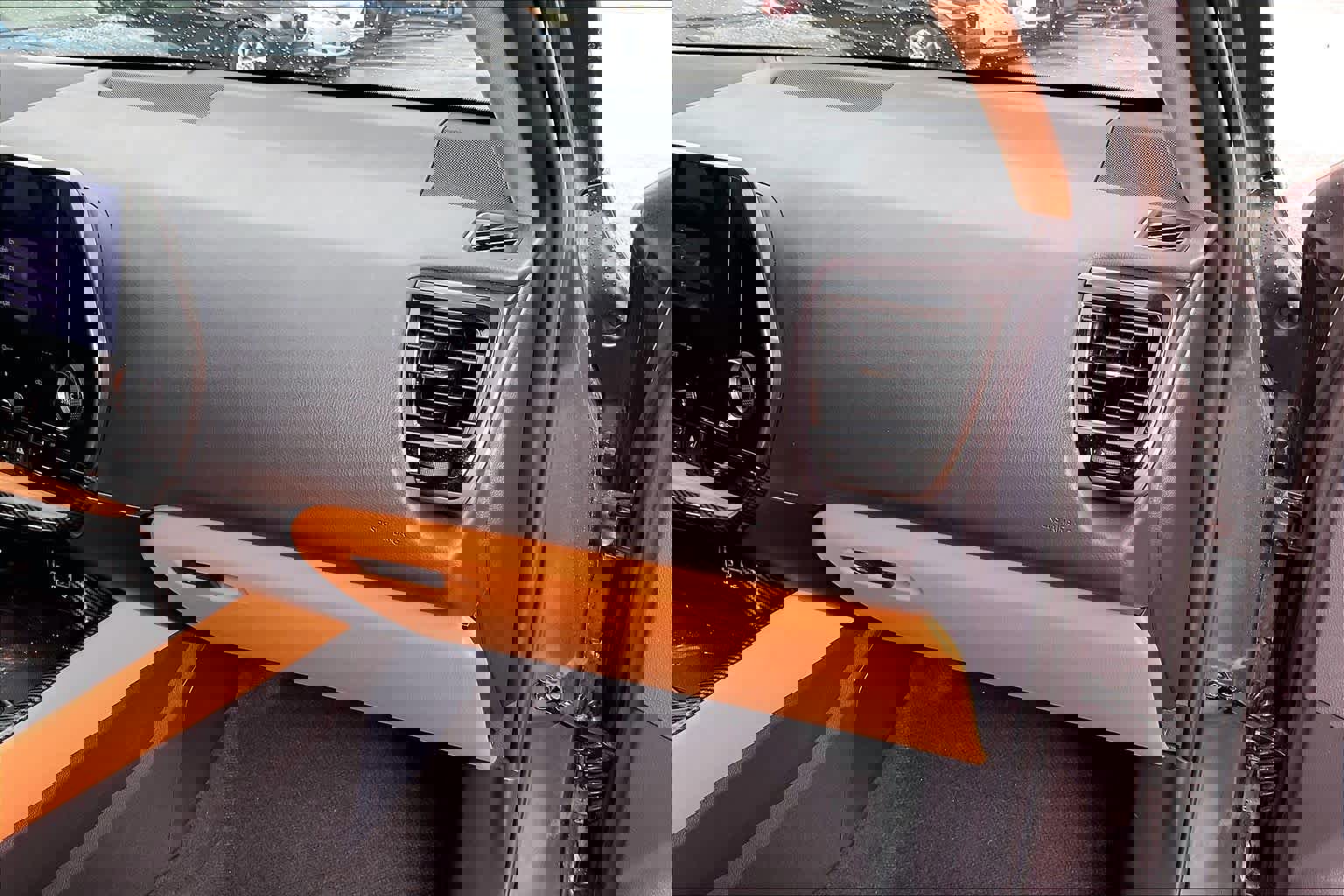 Used 2025 Lexus NX 350 Premium image 17