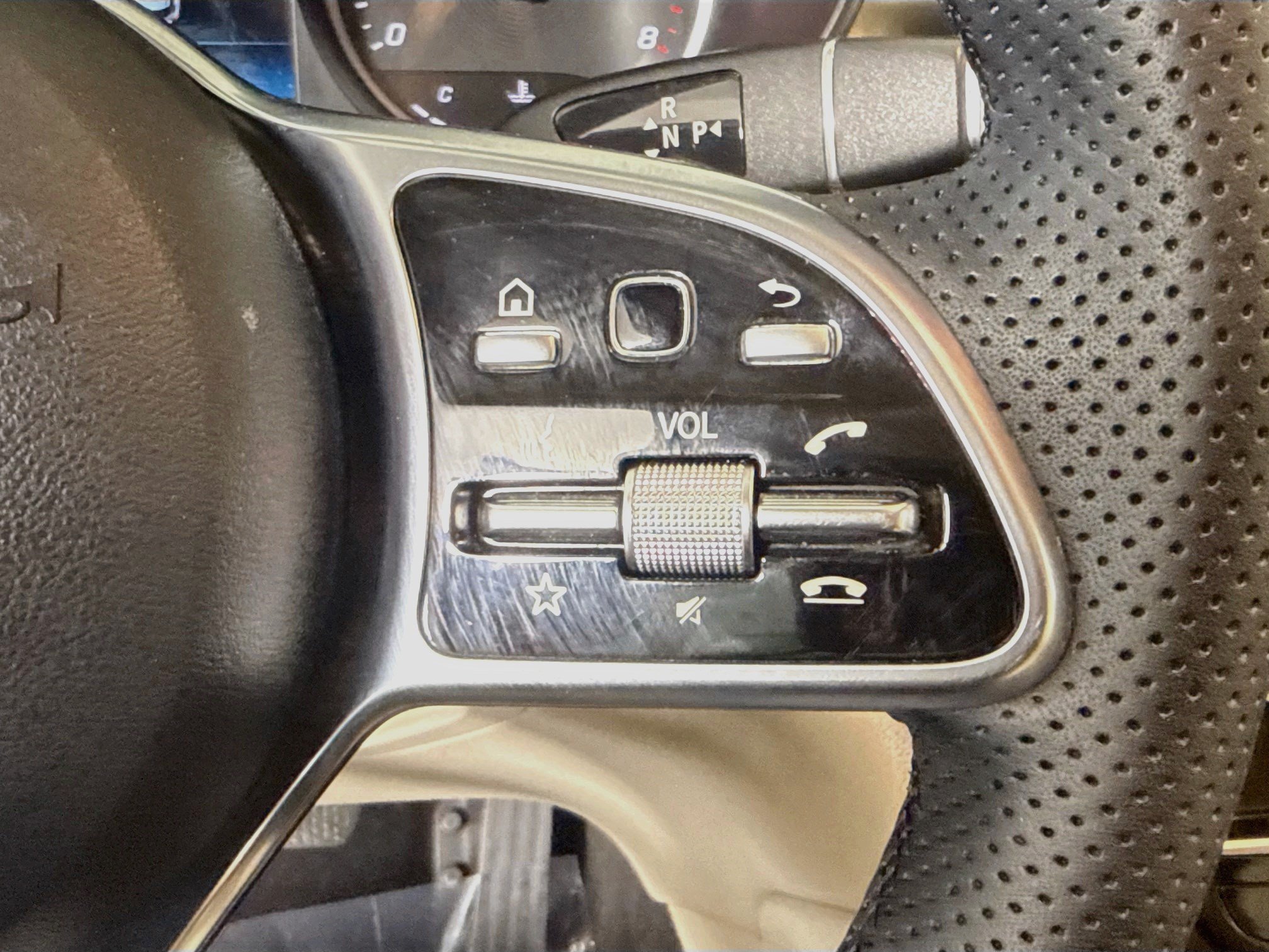 Used 2021 Mercedes-Benz GLC 300 image 15