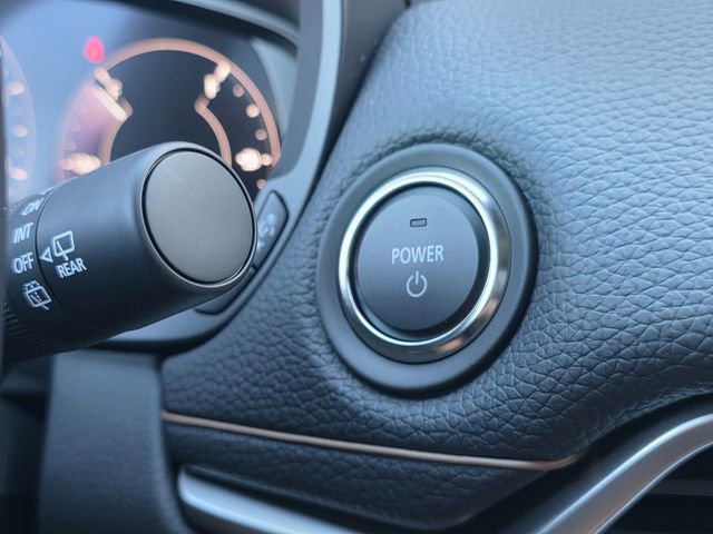 New 2026 MAZDA CX-90 Plug-In Hybrid w/ Preferred image 23