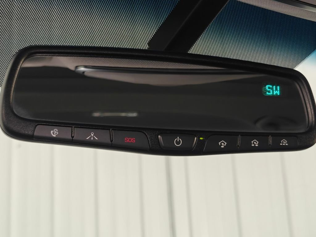 Used 2017 Hyundai Sonata Sport w/ Value Edition Package 02 image 10