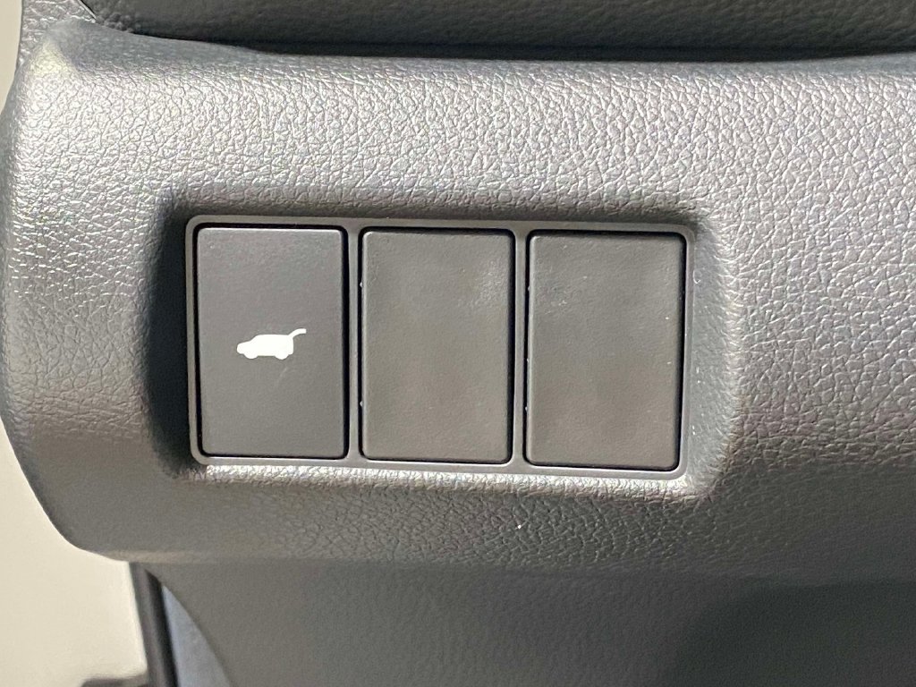 New 2026 Honda Pilot EX-L image 21