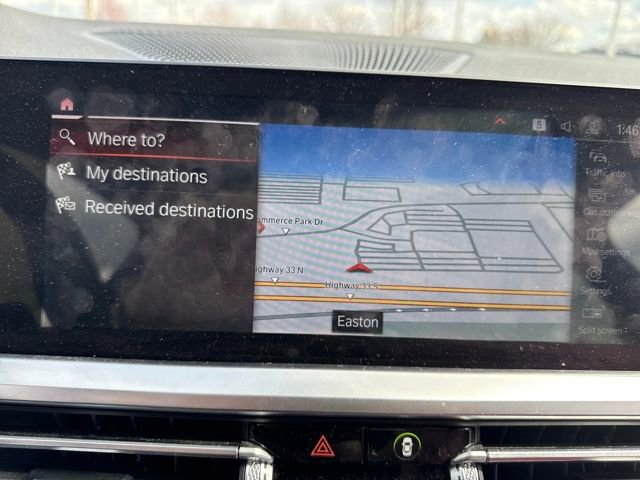 Used 2022 BMW M240i xDrive Coupe image 29