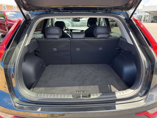 Used 2023 Kia Niro EX FWD image 11