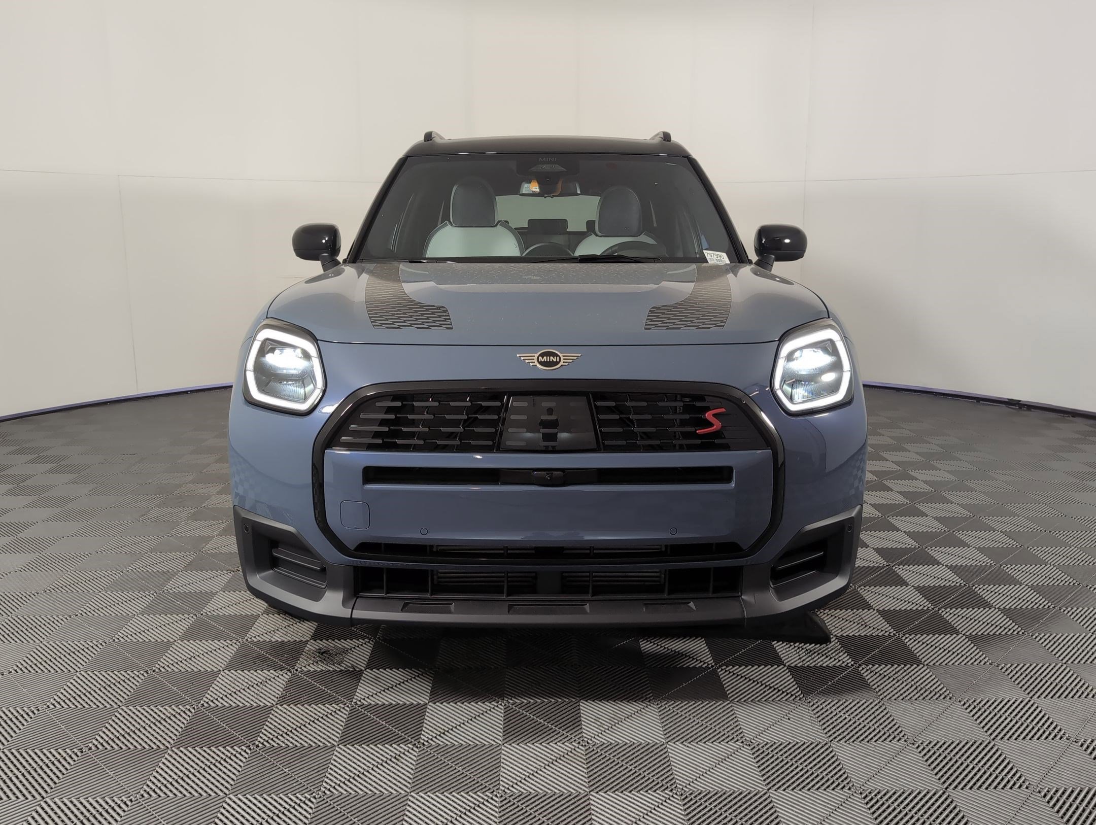 New 2026 MINI Cooper Countryman S image 4