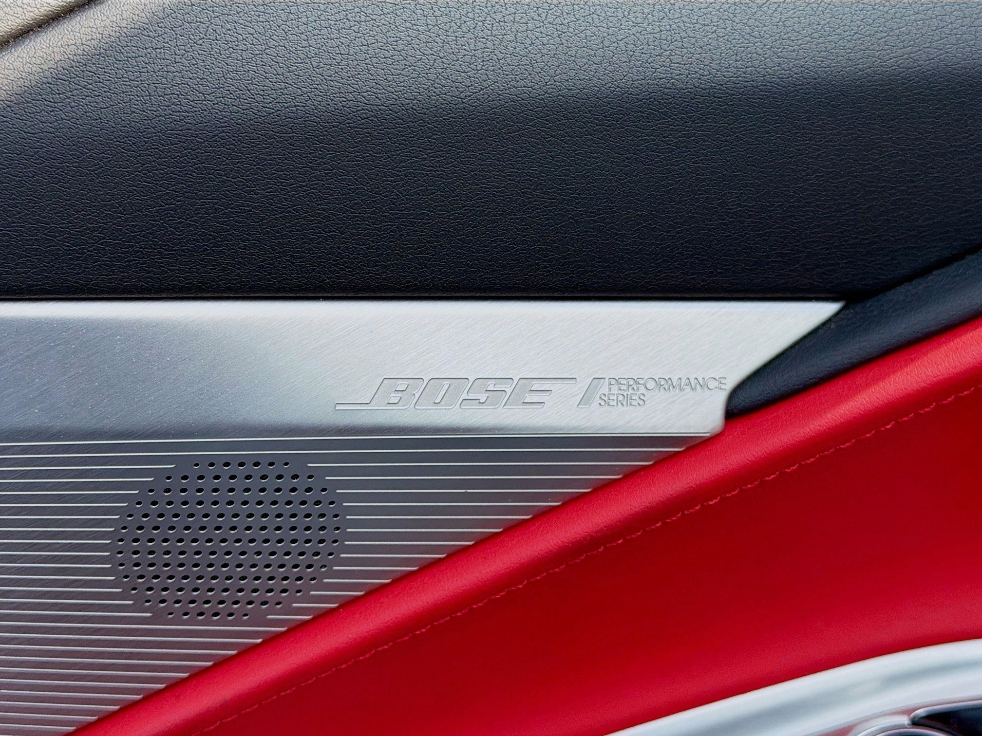 Used 2022 Chevrolet Corvette Stingray Preferred Conv w/ 2LT image 21