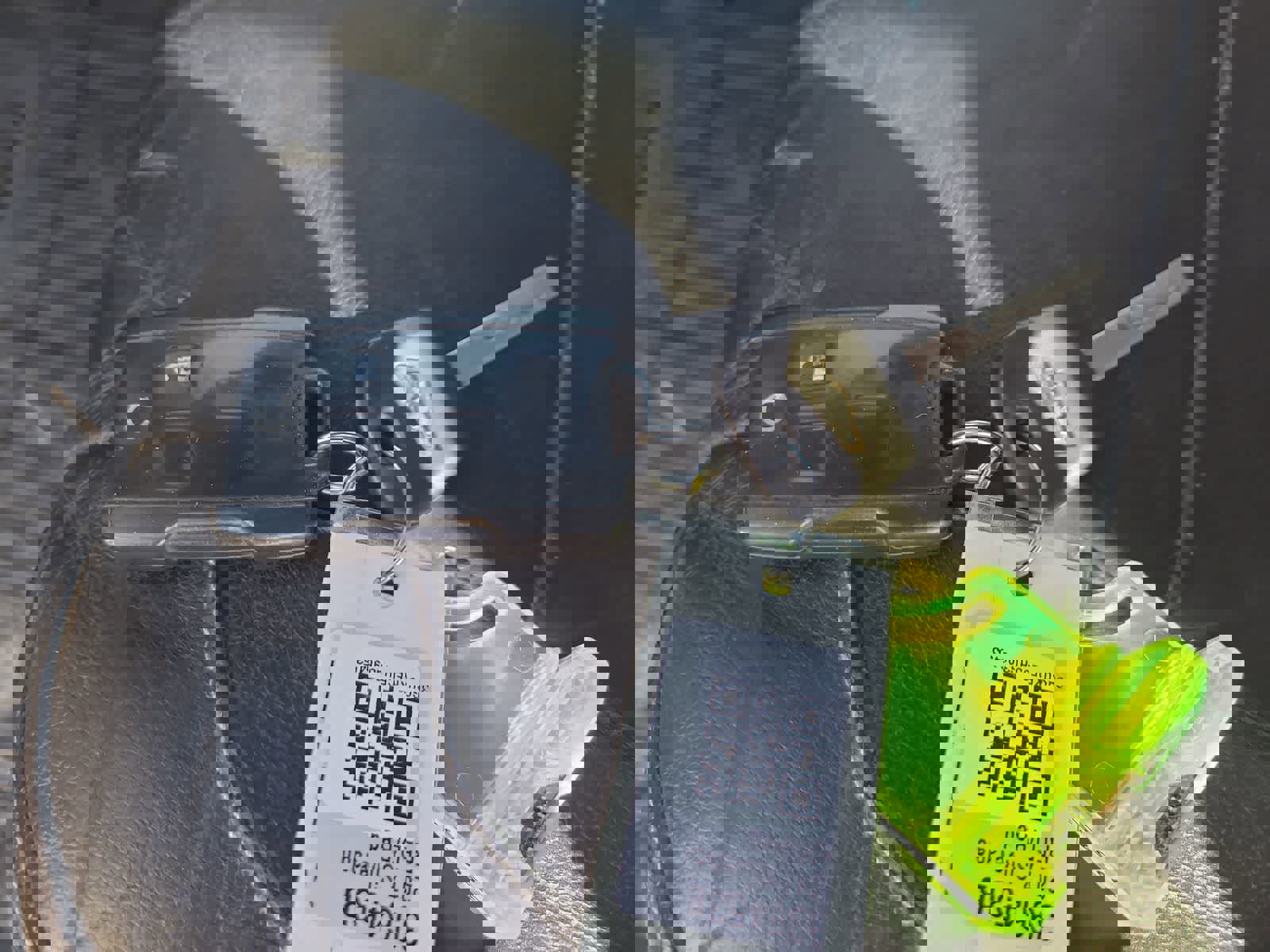 Used 2017 Chevrolet Silverado 1500 LT w/ All Star Edition image 32