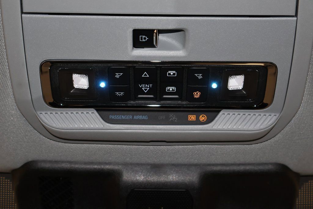 New 2025 Ford F350 Lariat w/ Lariat Ultimate Package image 28