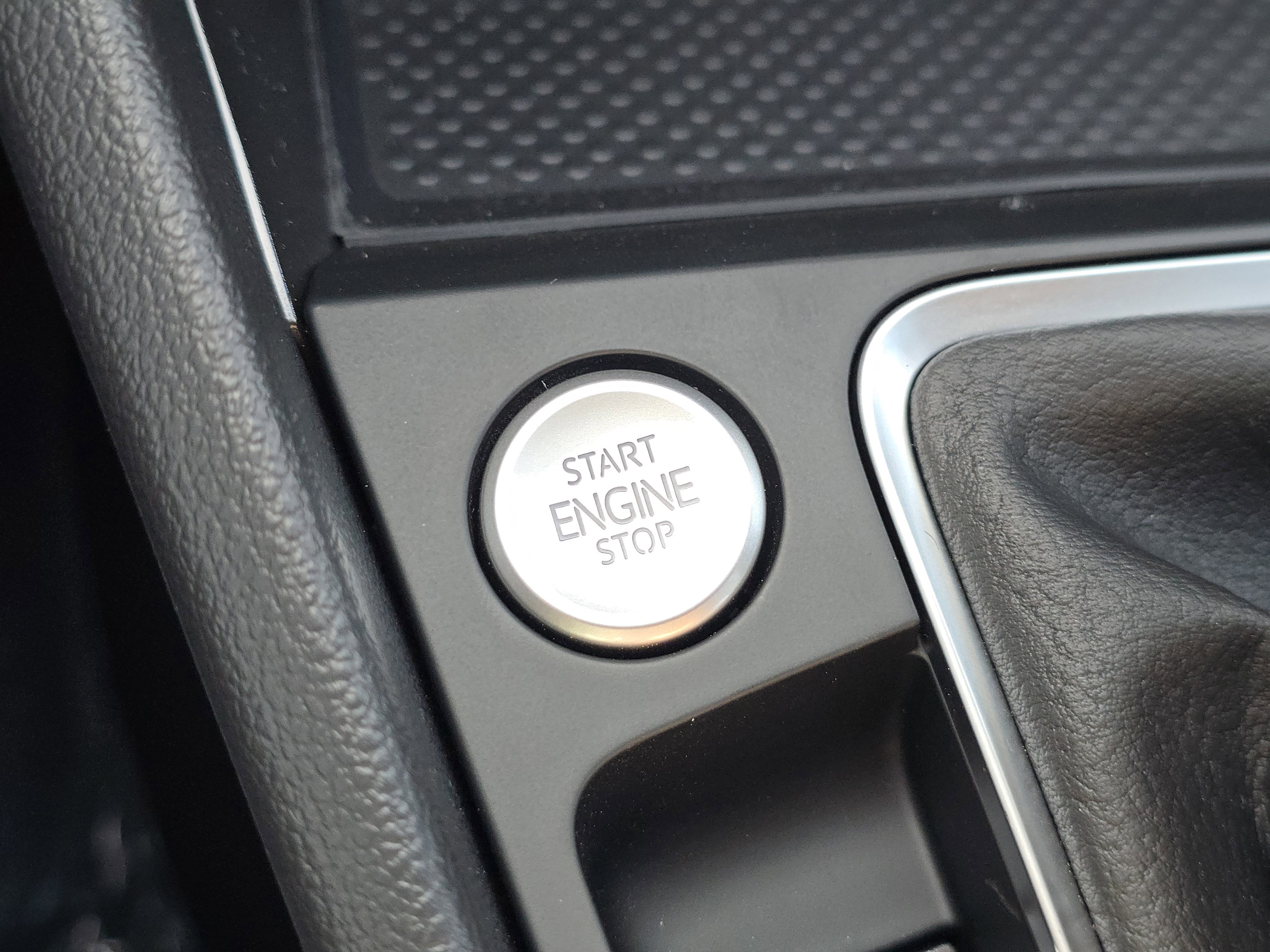 New 2026 Volkswagen Jetta SE image 23