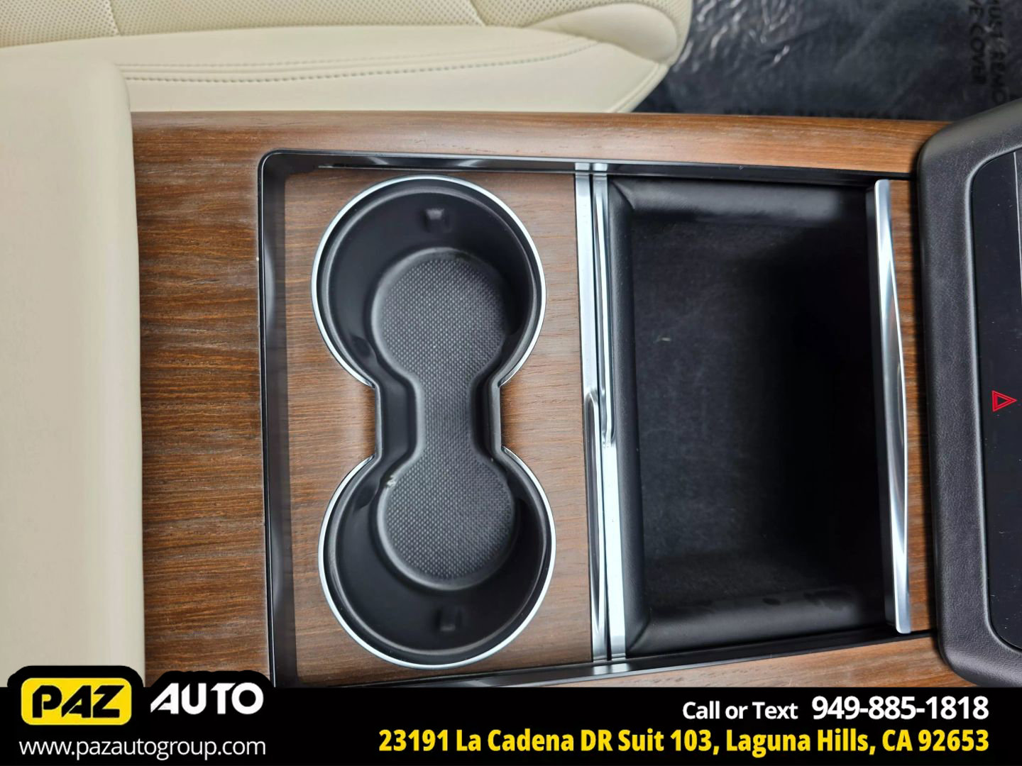 Used 2022 Tesla Model S image 35