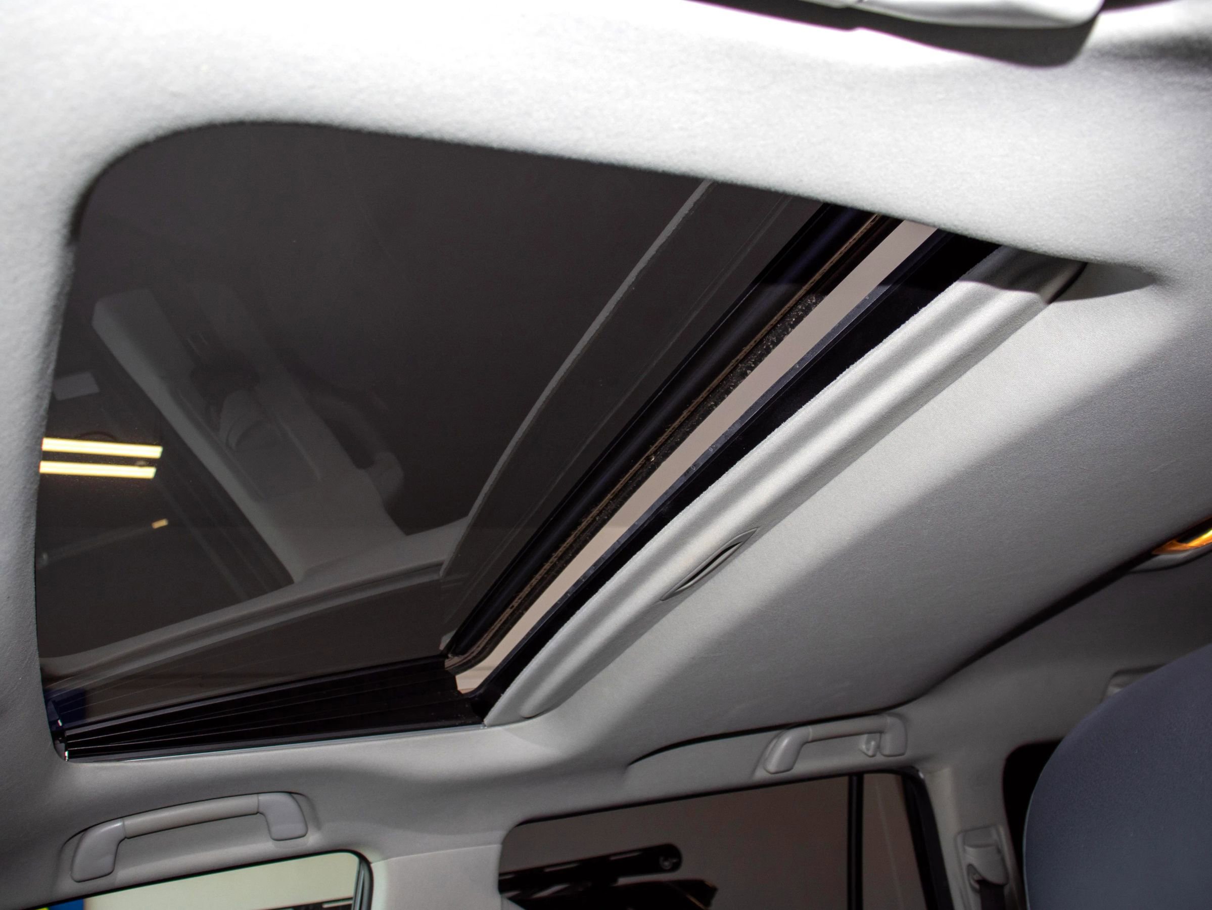 Used 2014 Lexus GX 460 image 20