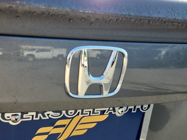 Used 2012 Honda Civic EX-L image 29