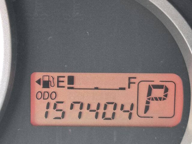 Used 2012 MAZDA MAZDA2 Sport FWD image 19
