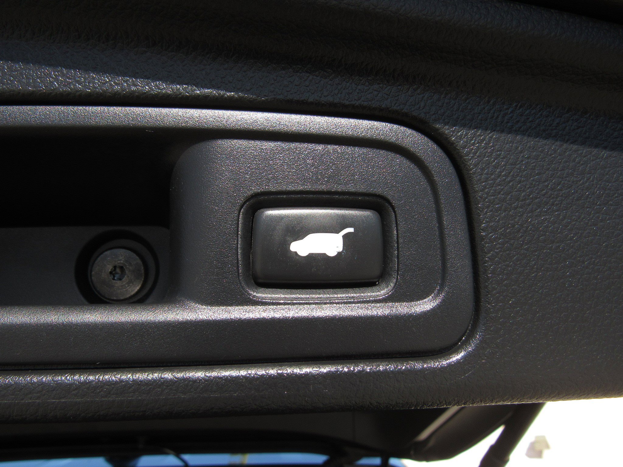 Certified 2019 Honda Pilot Touring image 14