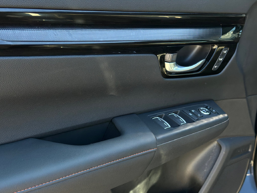 Used 2025 Honda CR-V Sport Touring image 20
