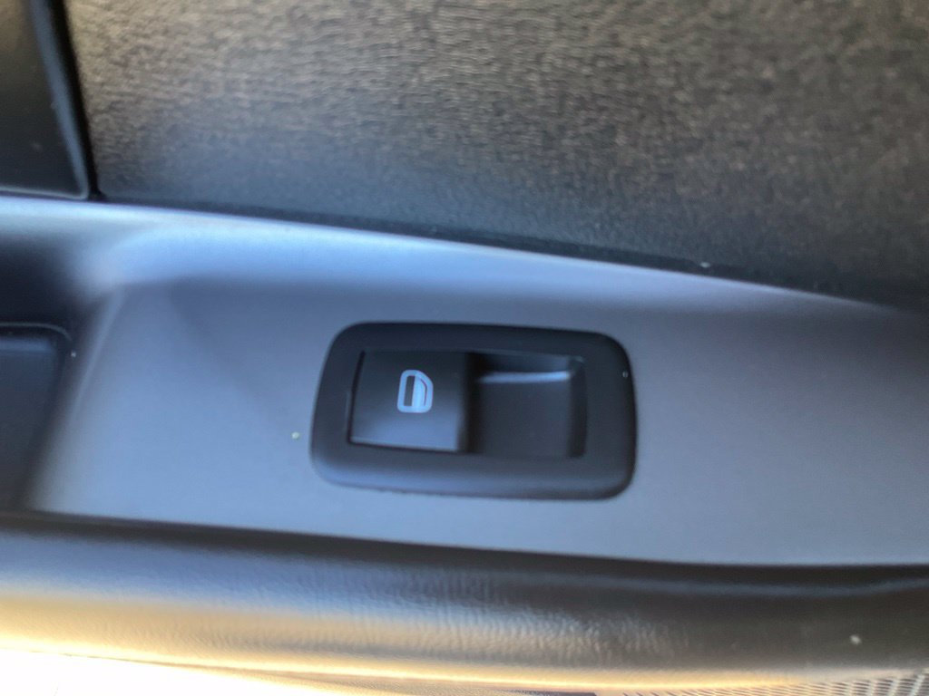Used 2015 Dodge Journey Crossroad w/ Flexible Seating Group AWD/4WD image 37