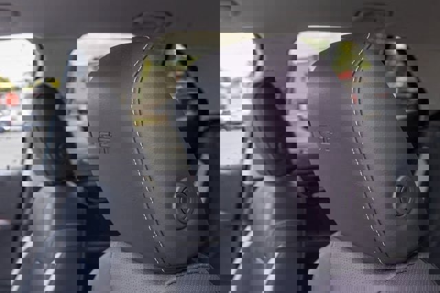 Certified 2025 Buick Envision Sport Touring image 10