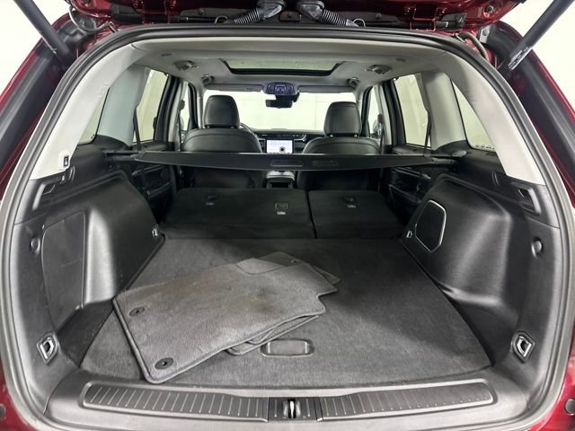 Used 2023 Jeep Grand Cherokee 4WD 4xe w/ Luxury Tech Group II image 27