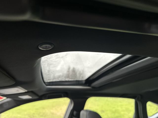 Used 2025 Acura TLX SH-AWD w/ A-SPEC Pkg image 23