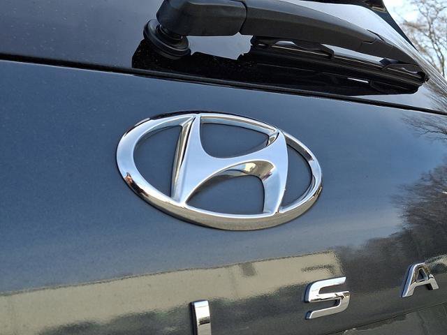 Used 2020 Hyundai Palisade SEL image 31