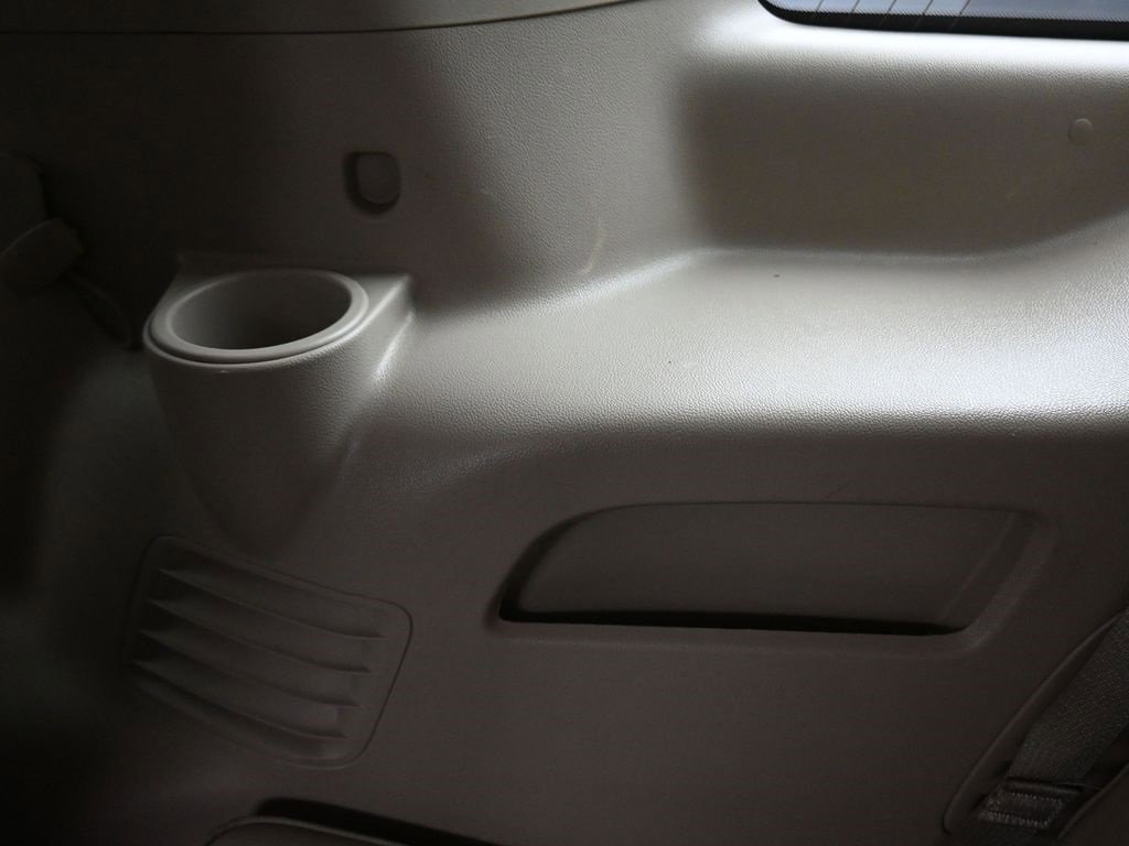 Used 2020 GMC Yukon Denali image 39