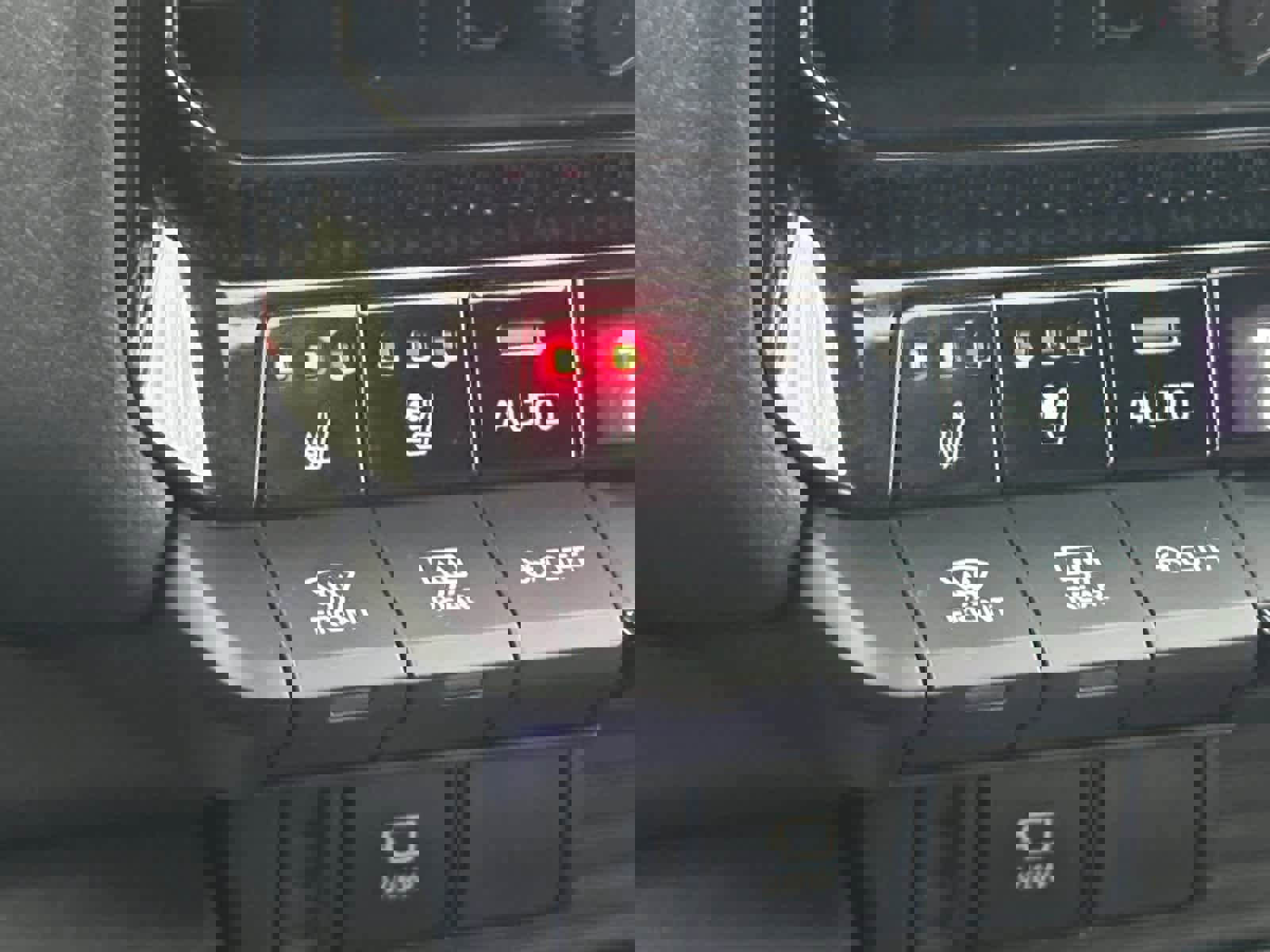 Used 2024 Toyota Land Cruiser w/ Premium Package image 5