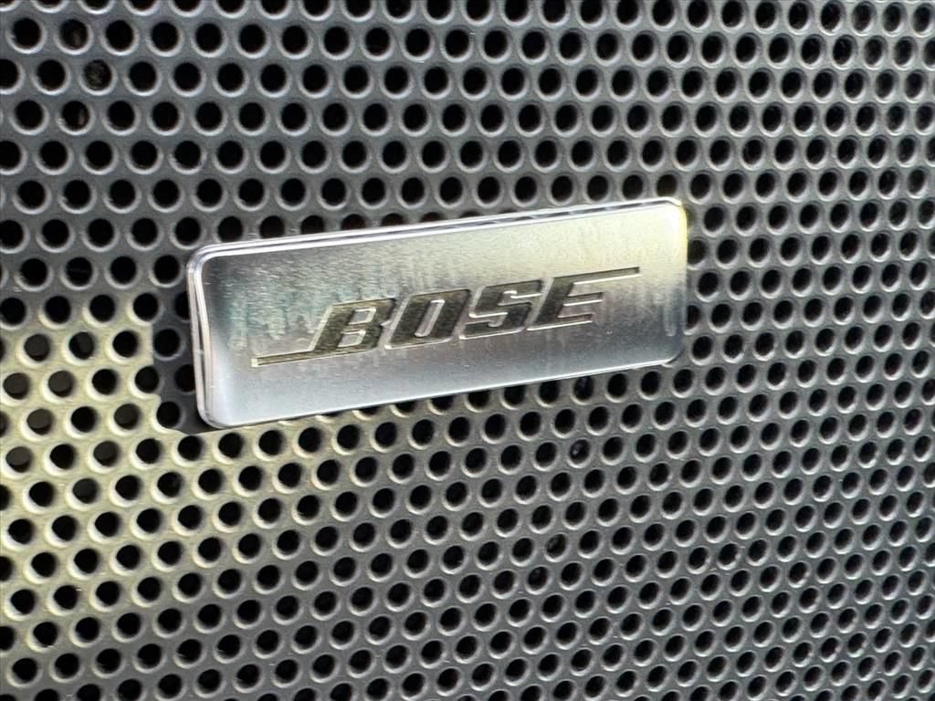 New 2026 Nissan Sentra SR w/ SR Premium Package FWD image 14