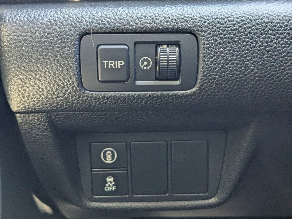 Used 2020 Honda Accord Sport image 11