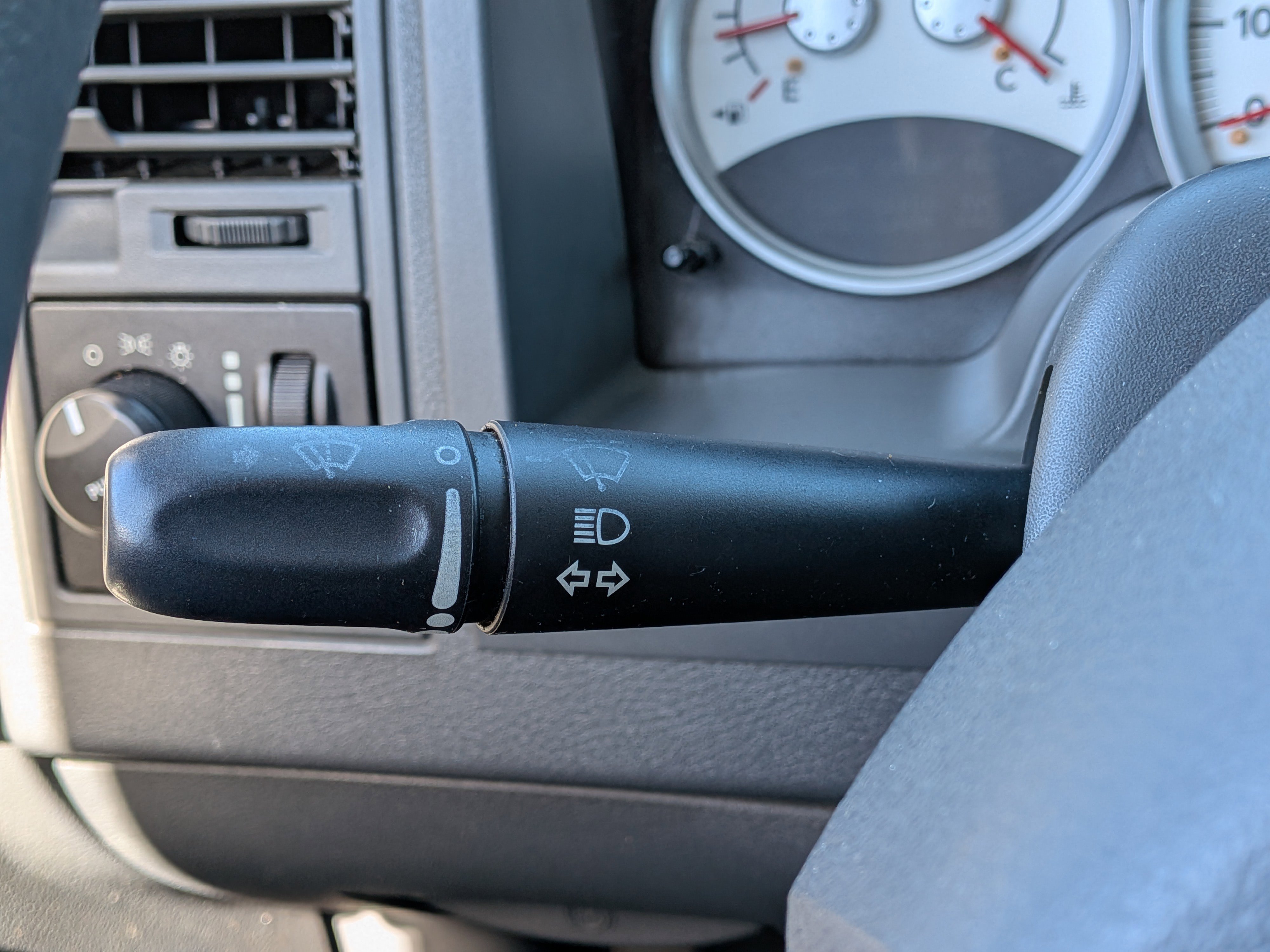 Used 2006 Dodge Dakota SLT image 27