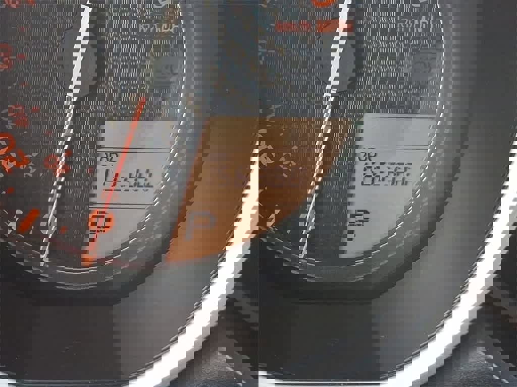 Used 2013 Toyota 4Runner SR5 image 19