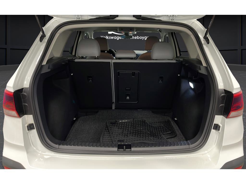 Used 2024 Volkswagen Taos SE image 24