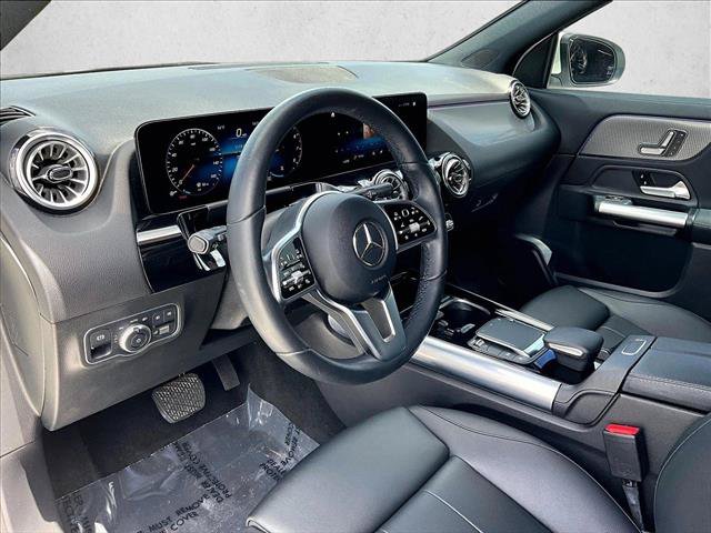 Used 2023 Mercedes-Benz GLA 250 image 13