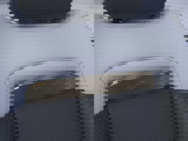 New 2025 GMC Hummer EV 3X w/ LPO, Roof Cross Rail Package image 21