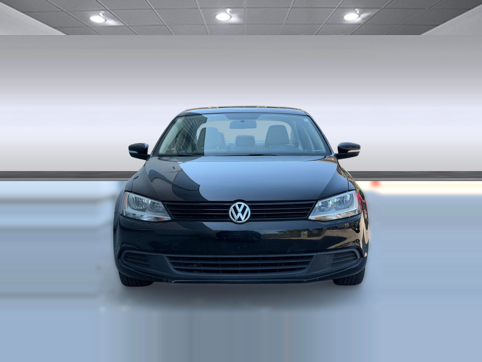 Used 2012 Volkswagen Jetta SE FWD image 6