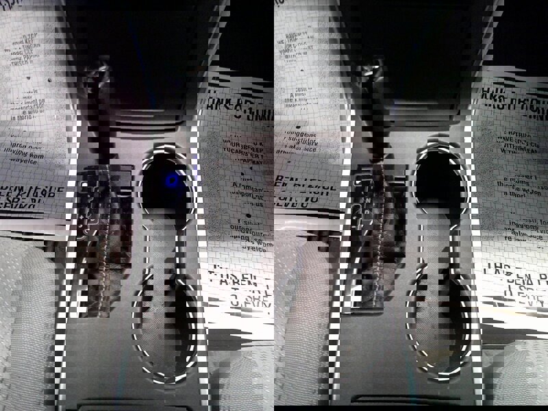 Used 2017 Toyota Camry LE image 19