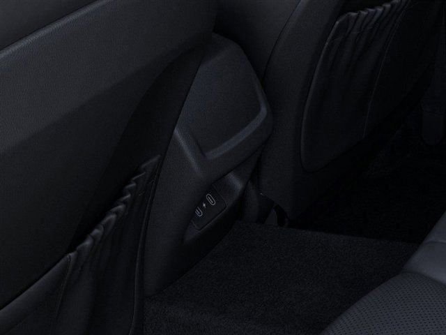 New 2026 Kia K5 GT-Line image 25