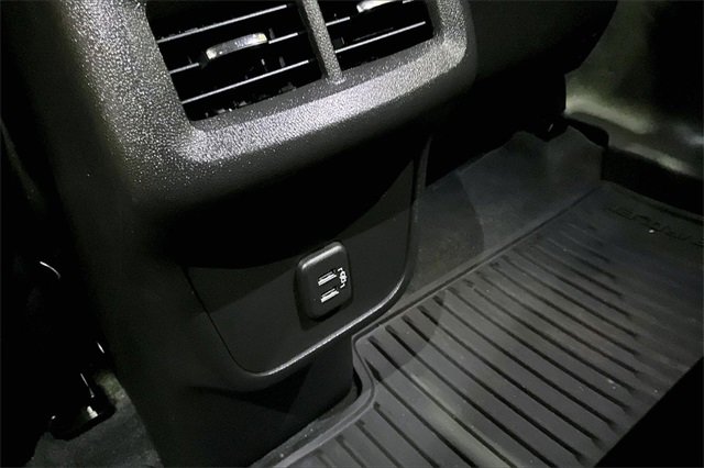 Certified 2024 Chevrolet Equinox LS w/ LS Convenience Package image 26