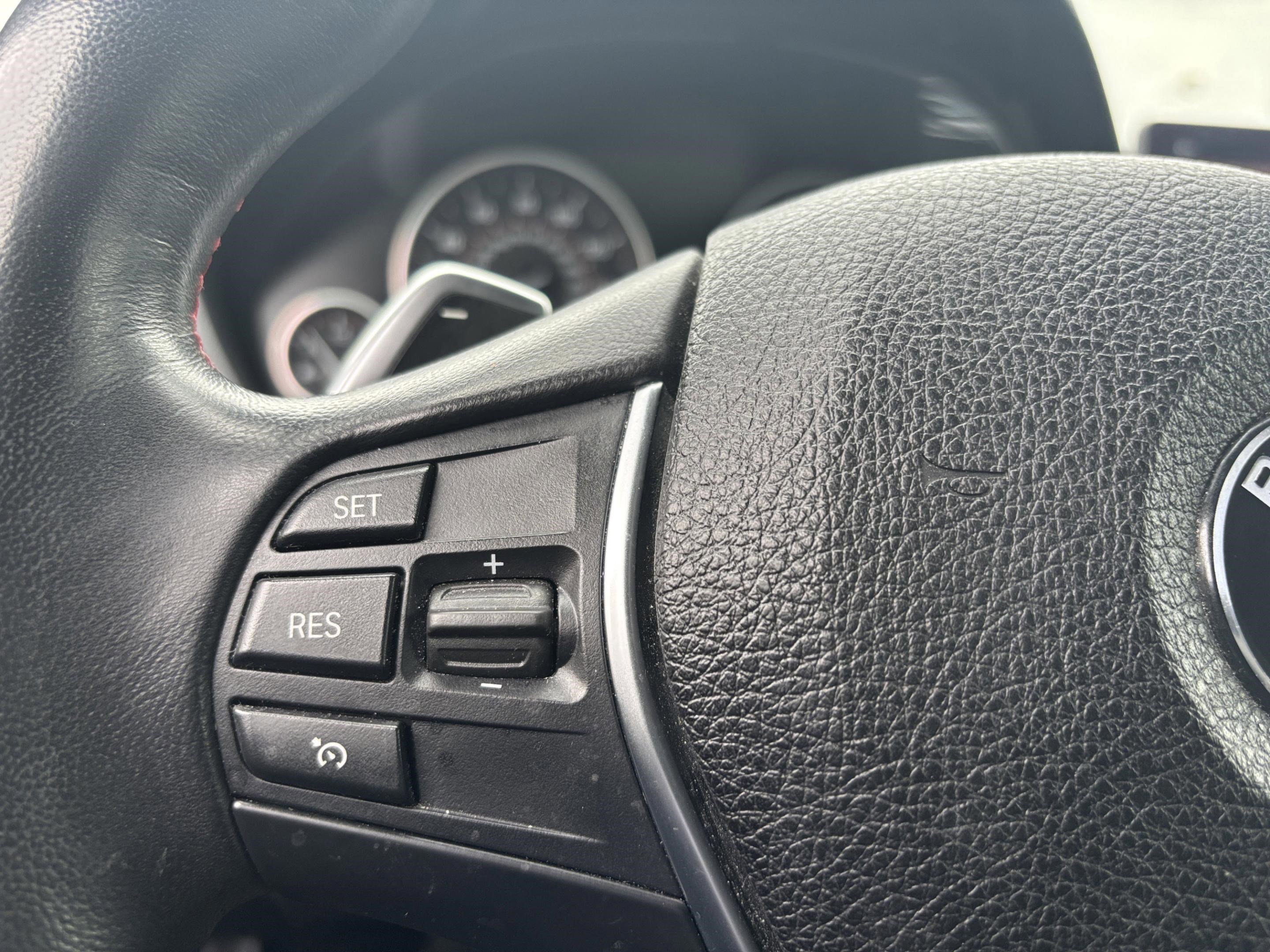 Used 2019 BMW 430i Coupe w/ Convenience Package image 10