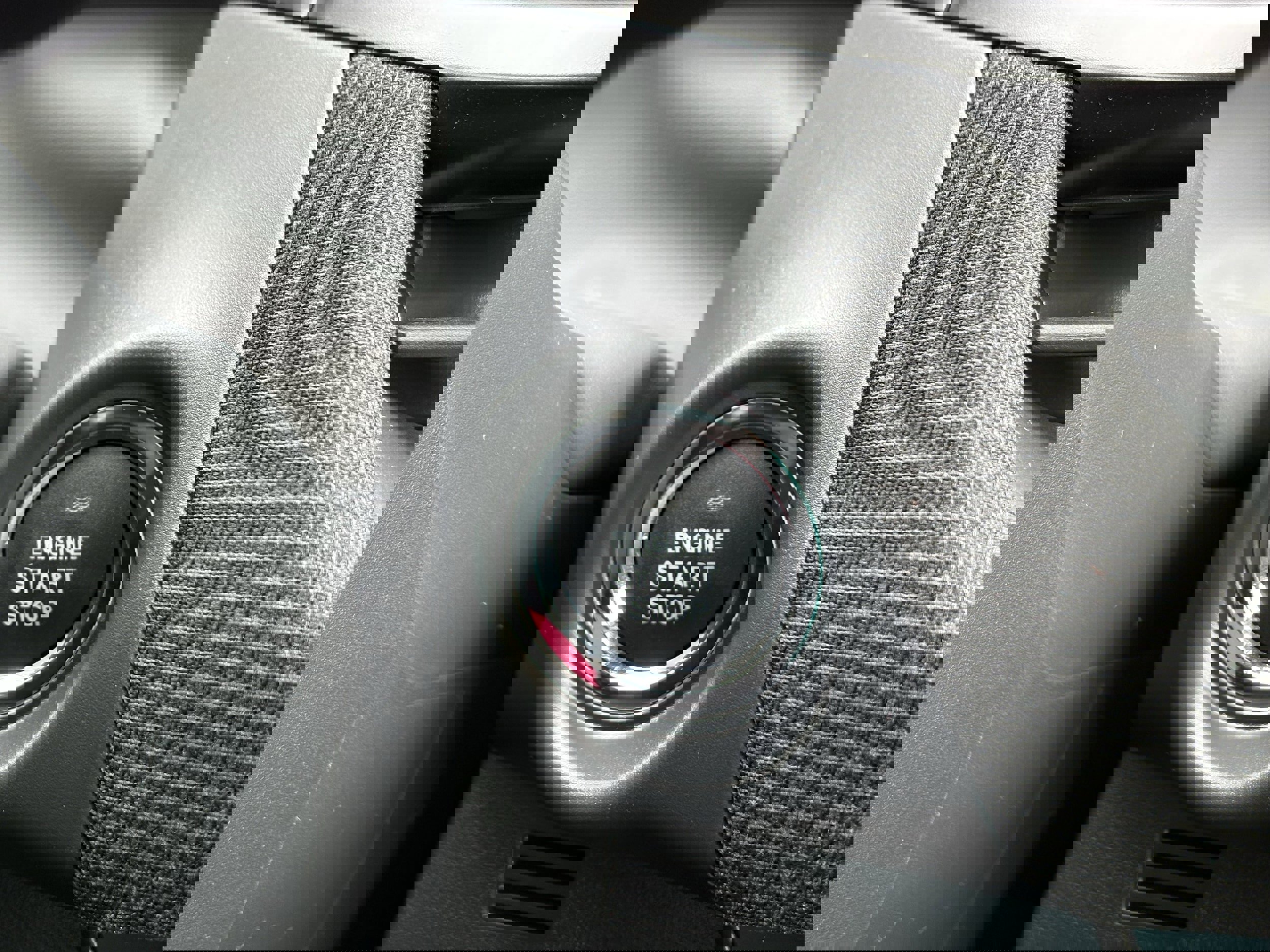 New 2026 Subaru Outback Premium image 18