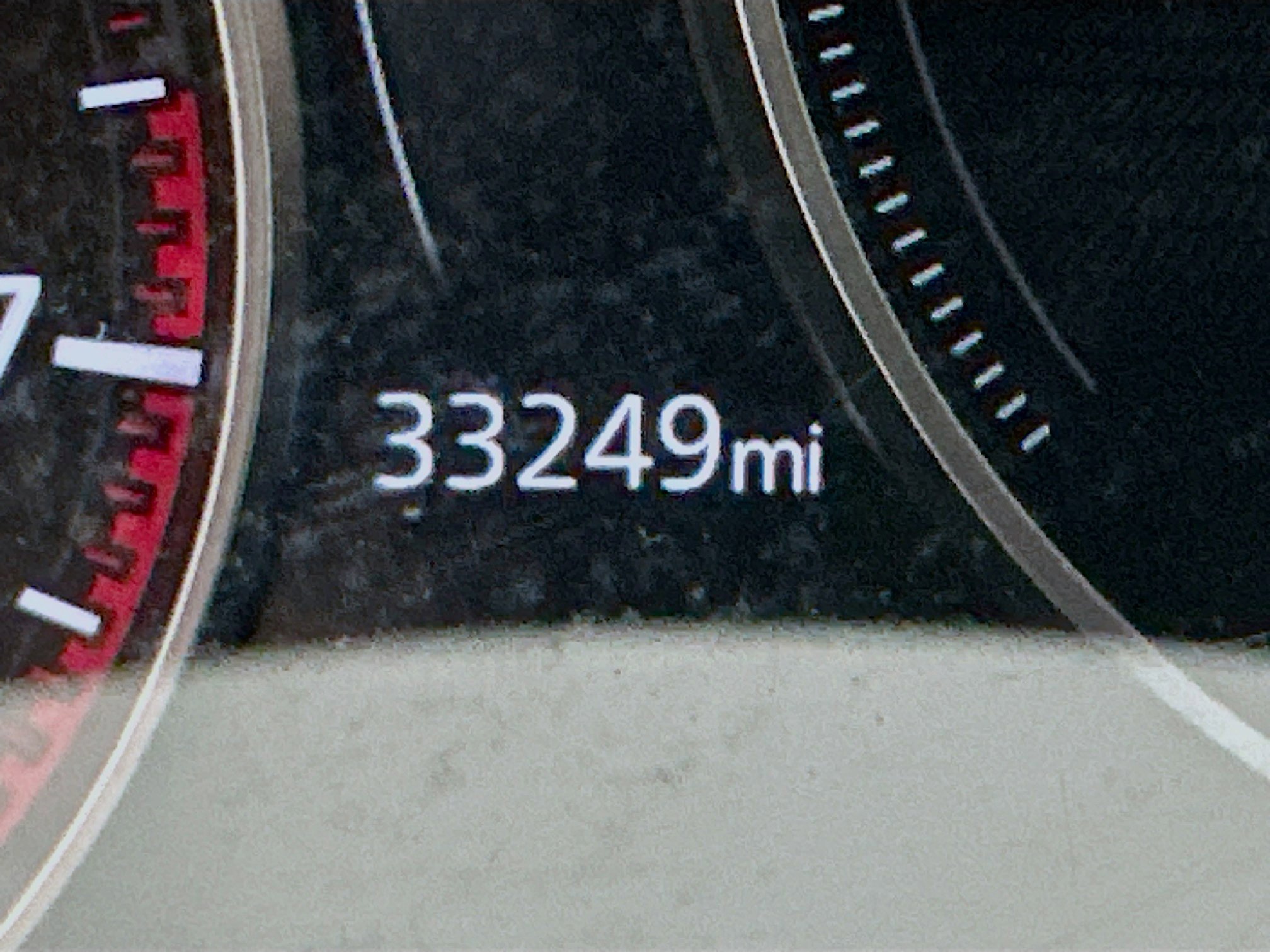 Used 2025 MAZDA MAZDA3 s image 19