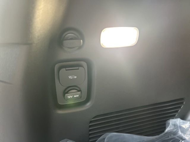 New 2026 Hyundai Ioniq 9 SE image 35