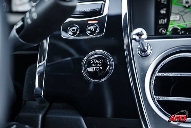 Used 2019 Rolls-Royce Wraith RWD image 26