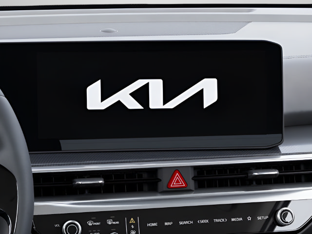 New 2026 Kia Sorento SX FWD image 25