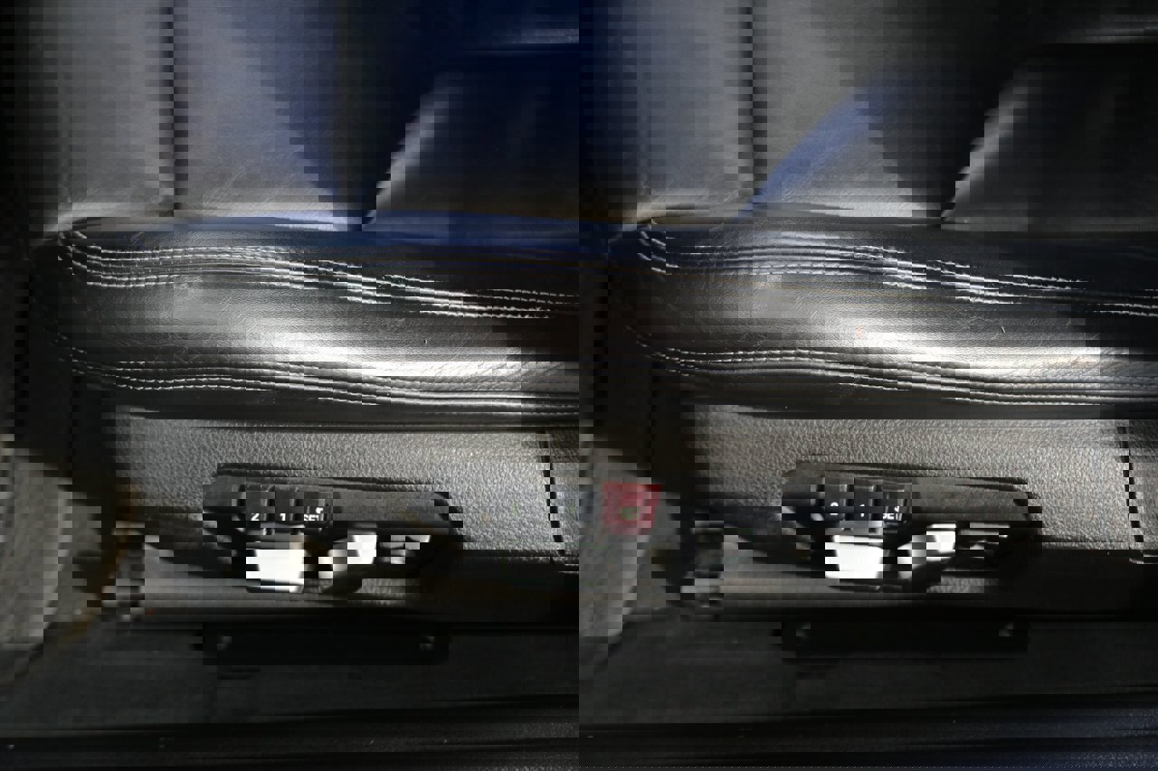 Used 2018 BMW M4 Coupe image 39