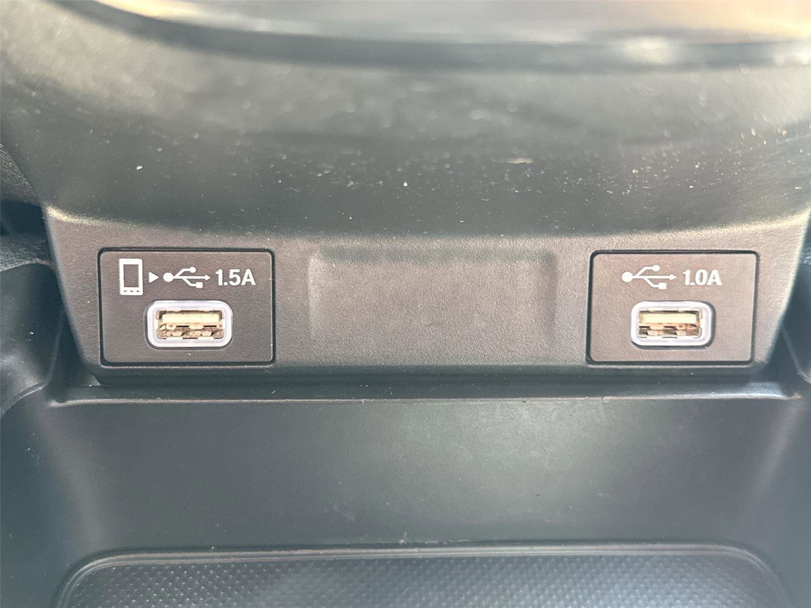 Used 2020 Honda CR-V EX image 33